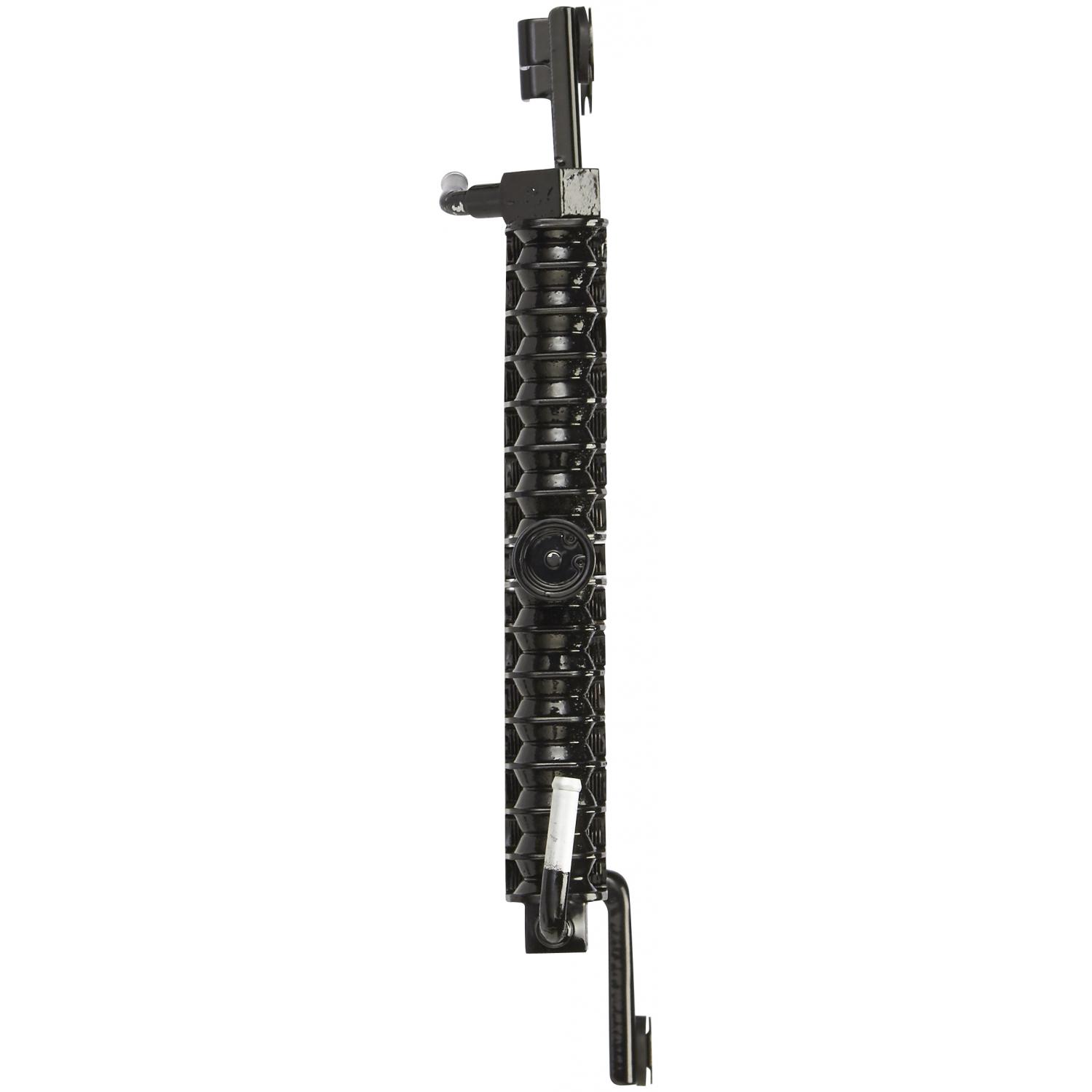 Spectra Premium FC2302T Auto Trans Oil Cooler Assembly product image 3 of 4