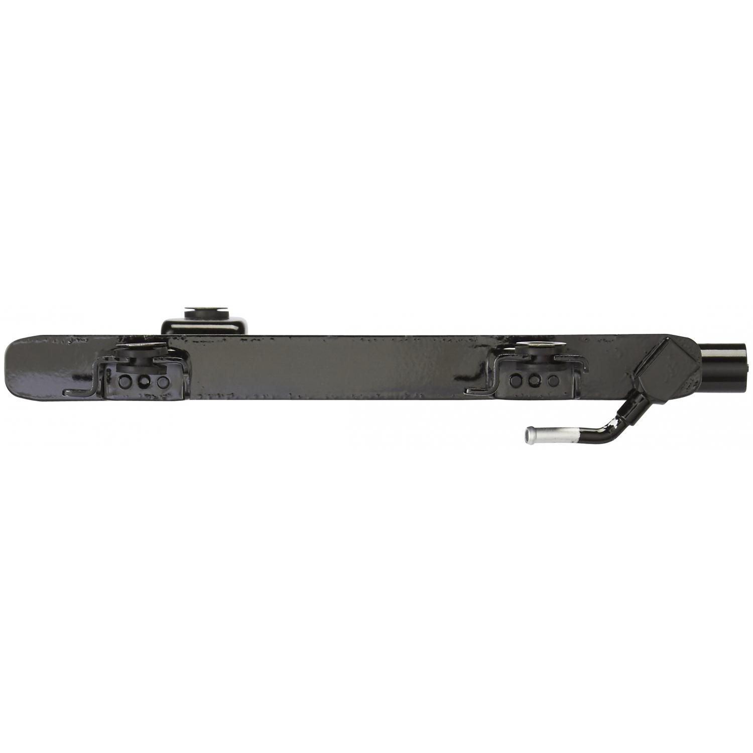 Spectra Premium FC2302T Auto Trans Oil Cooler Assembly product image 4 of 4