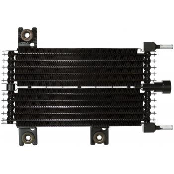 Spectra Premium FC2303T - Auto Trans Oil Cooler Assembly Spectra Premium FC2303T Auto Trans Oil Cooler Assembly product image 1 of 6