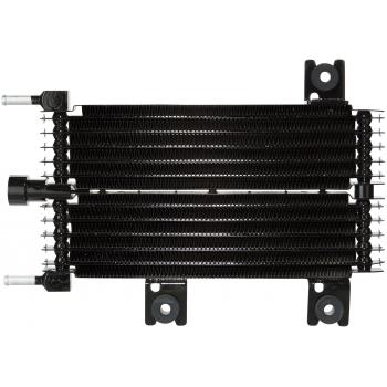 Spectra Premium FC2303T Auto Trans Oil Cooler Assembly product image 3 of 6