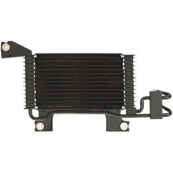 2008 Nissan Sentra Auto Trans Oil Cooler Assembly
