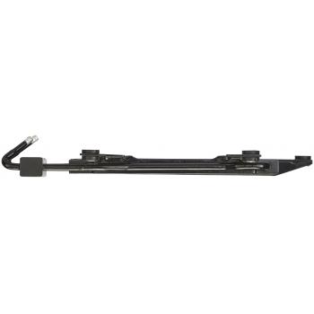 2009 Nissan Sentra Auto Trans Oil Cooler Assembly Spectra Premium FC2304T image 2 of 4