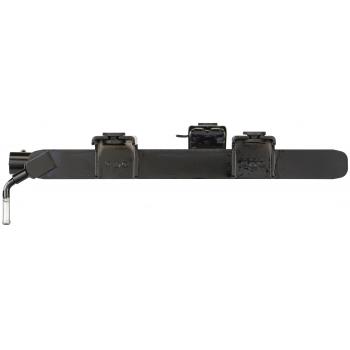 2011 Nissan Pathfinder Auto Trans Oil Cooler Assembly Spectra Premium FC2306T image 3 of 3