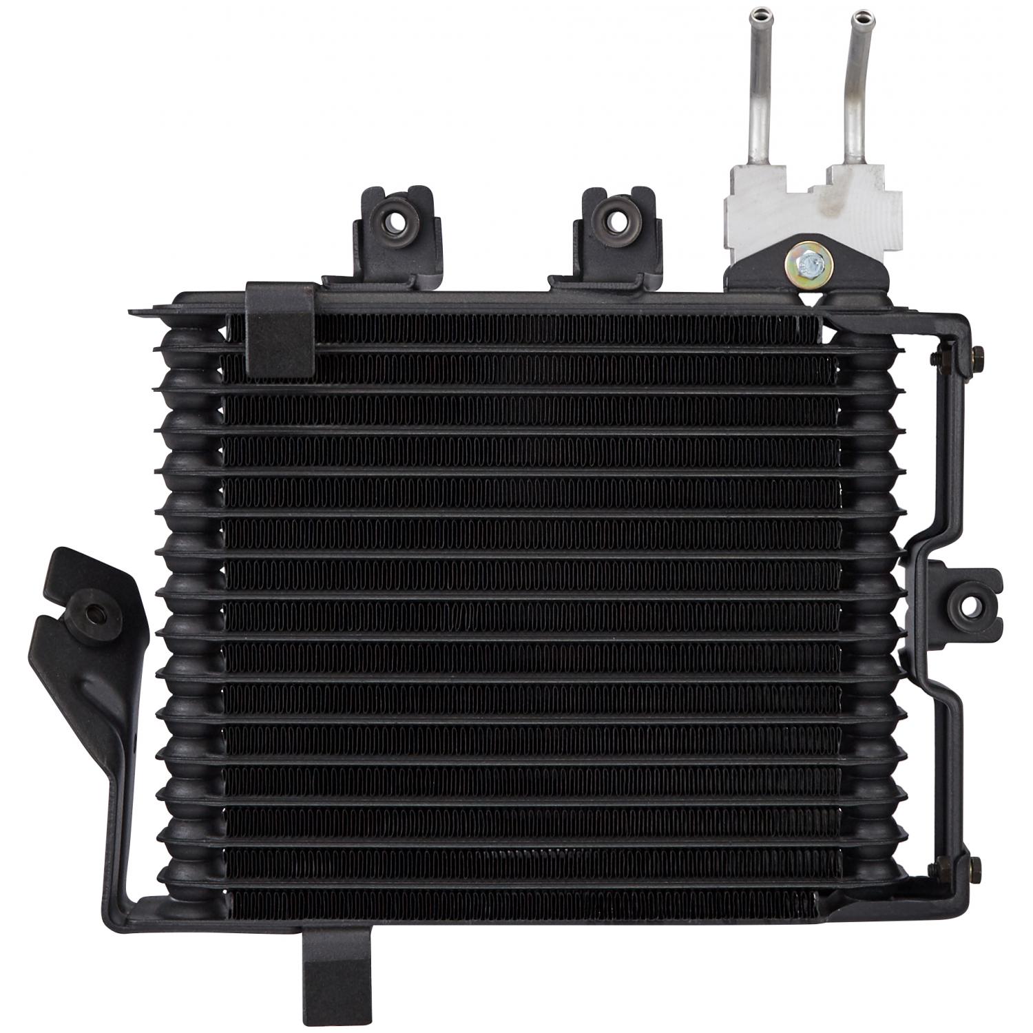 Spectra Premium FC2308T - Auto Trans Oil Cooler Assembly Spectra Premium FC2308T Auto Trans Oil Cooler Assembly product image 1 of 4