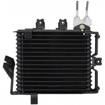 2014 Infiniti QX60 Auto Trans Oil Cooler Assembly
