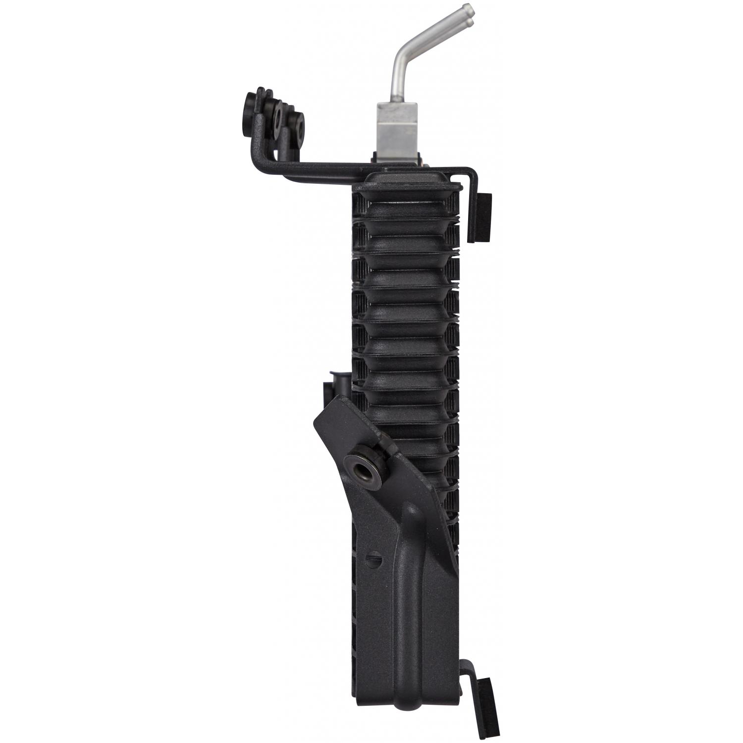 Spectra Premium FC2308T - Auto Trans Oil Cooler Assembly Spectra Premium FC2308T Auto Trans Oil Cooler Assembly product image 2 of 4