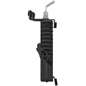 2015 Infiniti QX60 Auto Trans Oil Cooler Assembly Spectra Premium FC2308T image 2 of 4