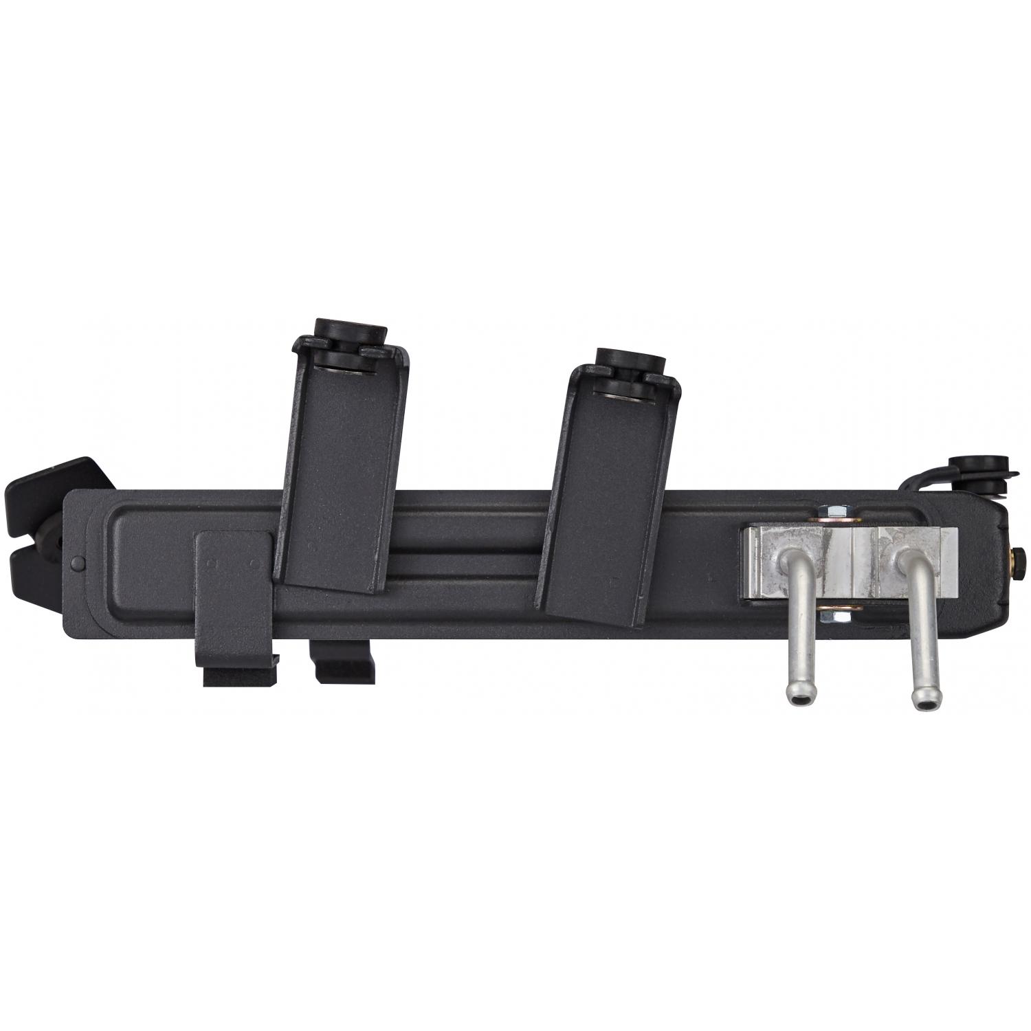 Spectra Premium FC2308T - Auto Trans Oil Cooler Assembly Spectra Premium FC2308T Auto Trans Oil Cooler Assembly product image 4 of 4