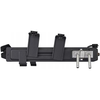 2015 Infiniti QX60 Auto Trans Oil Cooler Assembly Spectra Premium FC2308T image 4 of 4