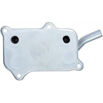2006 Mercedes-Benz G55 AMG Engine Oil Cooler