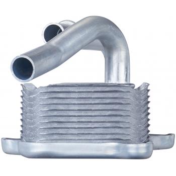 2005 Mercedes-Benz CL55 AMG Engine Oil Cooler Spectra Premium FC2400E image 4 of 4
