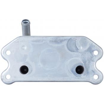2004 Volvo C70 Engine Oil Cooler