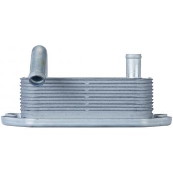 1999 Volvo C70 Engine Oil Cooler Spectra Premium FC4600E image 2 of 4