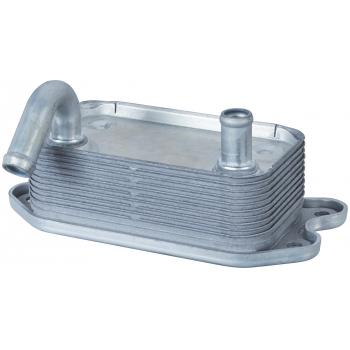 Spectra Premium FC4600E Engine Oil Cooler product image 5 of 5
