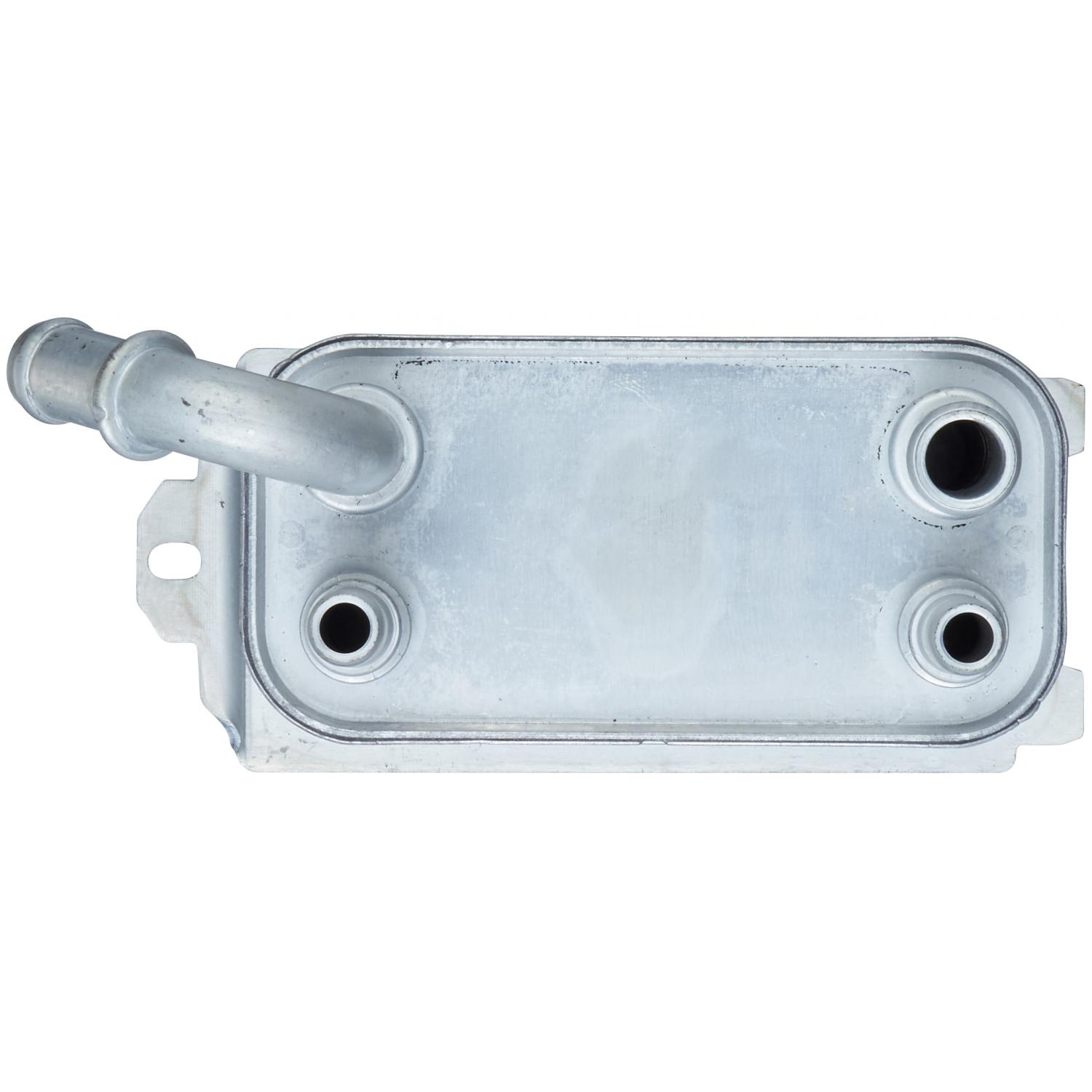 Spectra Premium FC4601T Auto Trans Oil Cooler Assembly product image 3 of 4