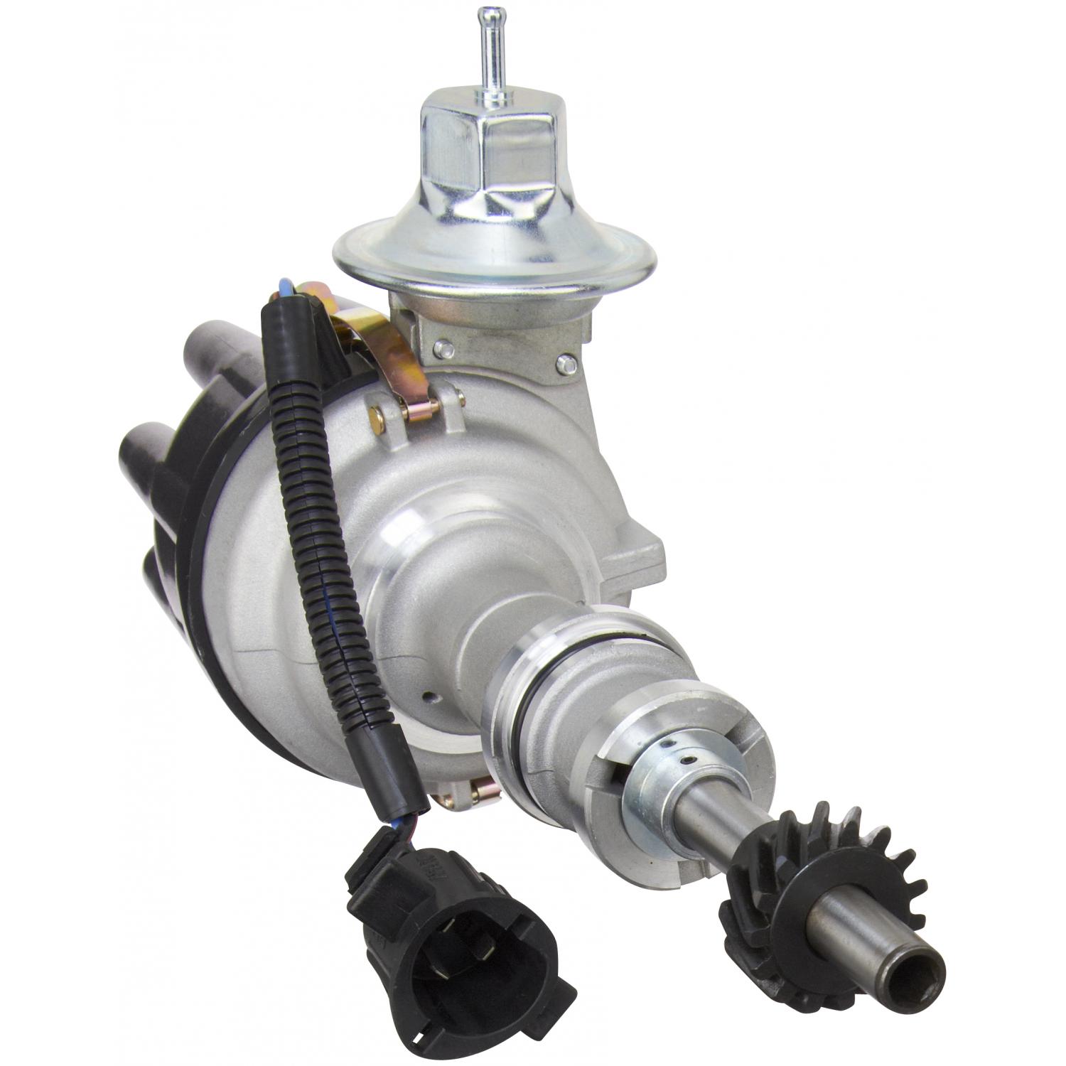 Spectra Premium FD03 - Distributor Spectra Premium FD03 Distributor product image 1 of 7