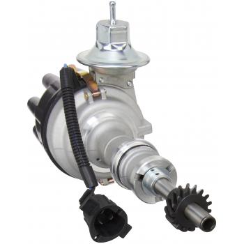 Spectra Premium FD03 product image