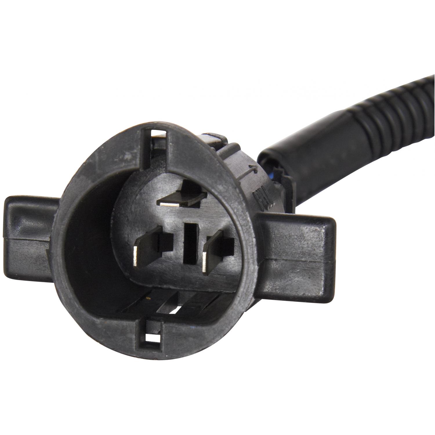 Spectra Premium FD03 - Distributor Spectra Premium FD03 Distributor product image 2 of 7