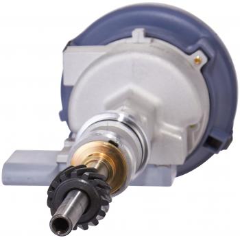 Spectra Premium FD04 product image