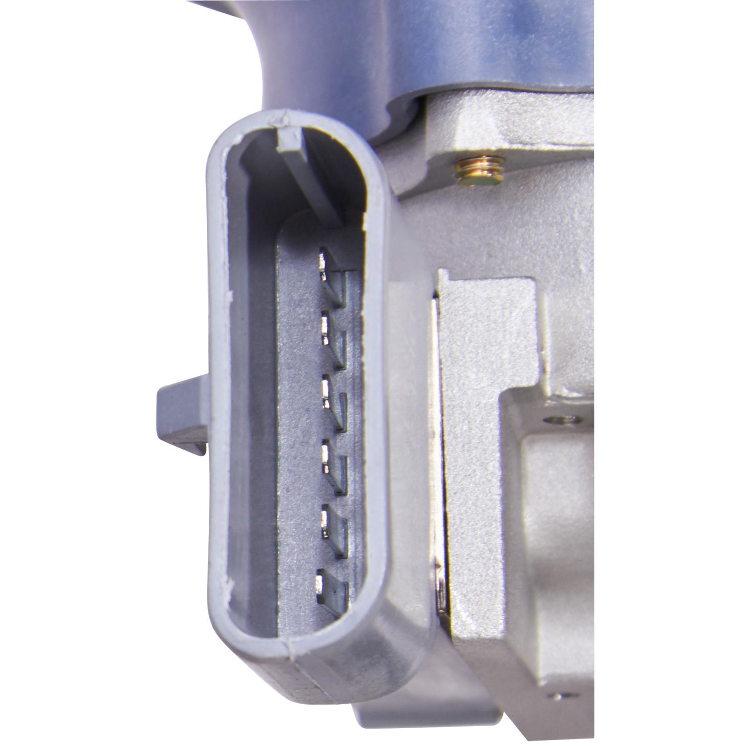 Spectra Premium FD04 - Distributor Spectra Premium FD04 Distributor product image 2 of 6