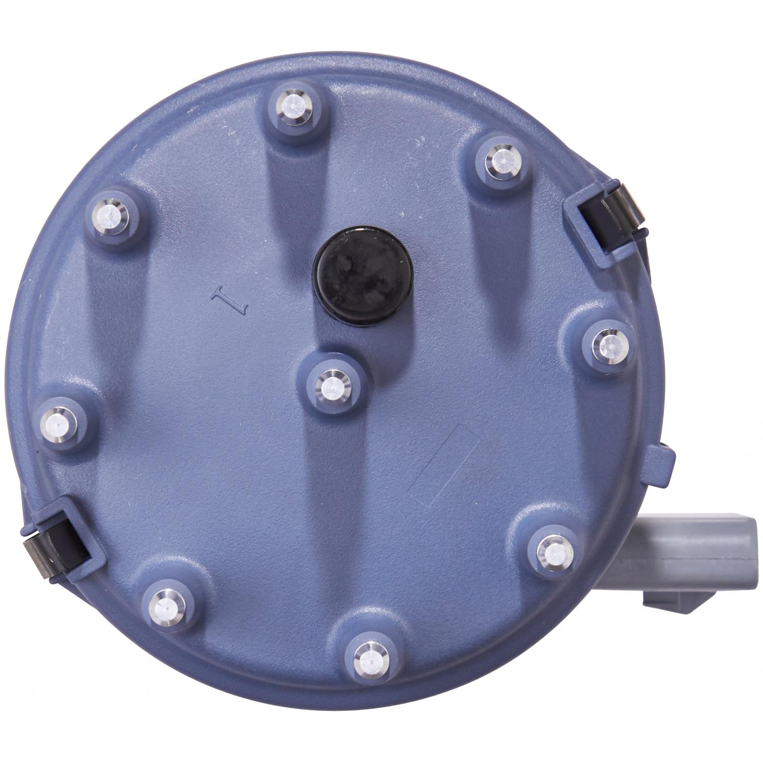 Spectra Premium FD04 - Distributor Spectra Premium FD04 Distributor product image 5 of 6
