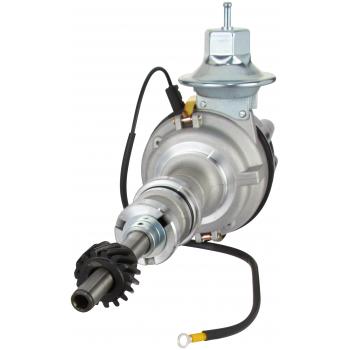 Spectra Premium FD06 product image