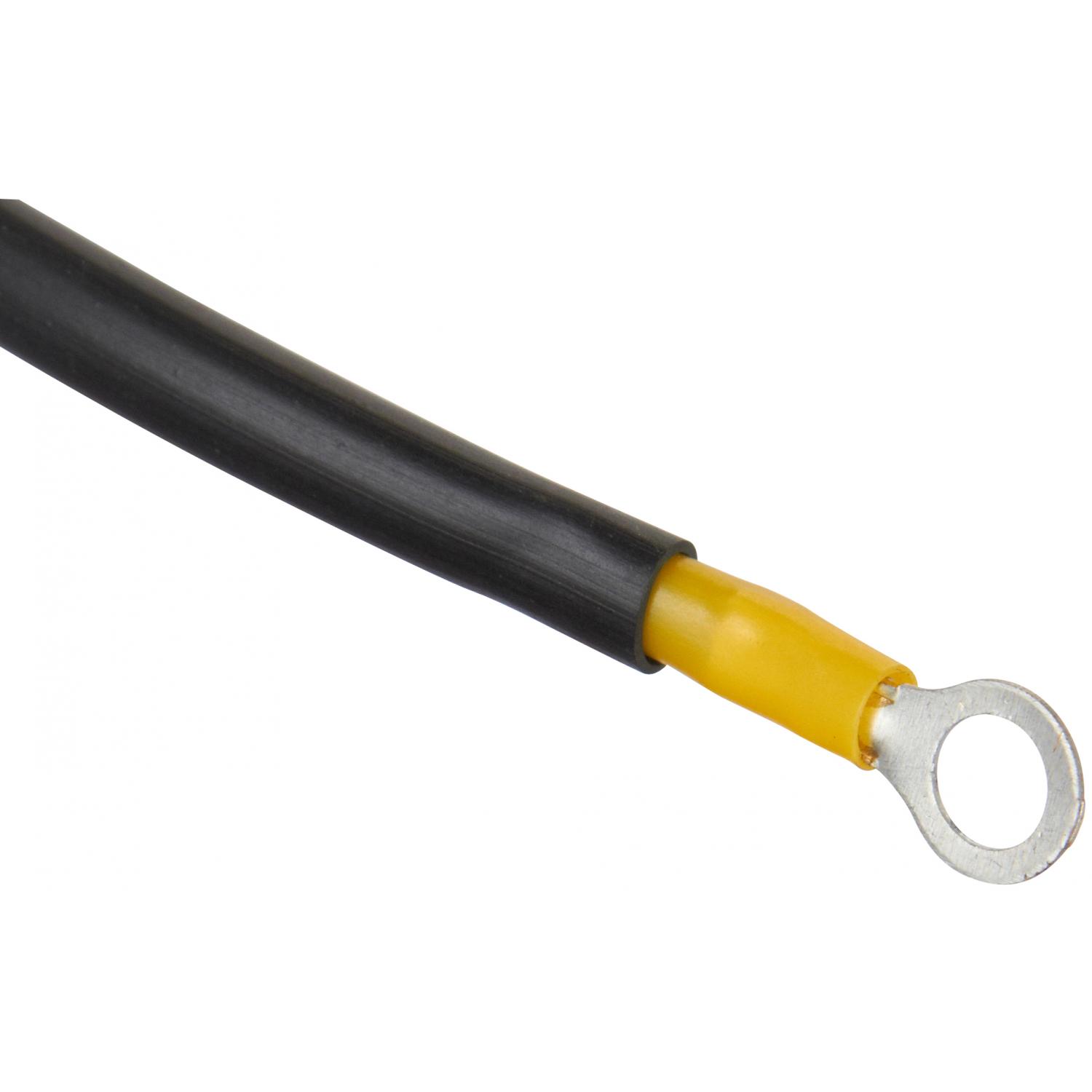 Spectra Premium FD06 - Distributor Spectra Premium FD06 Distributor product image 2 of 7
