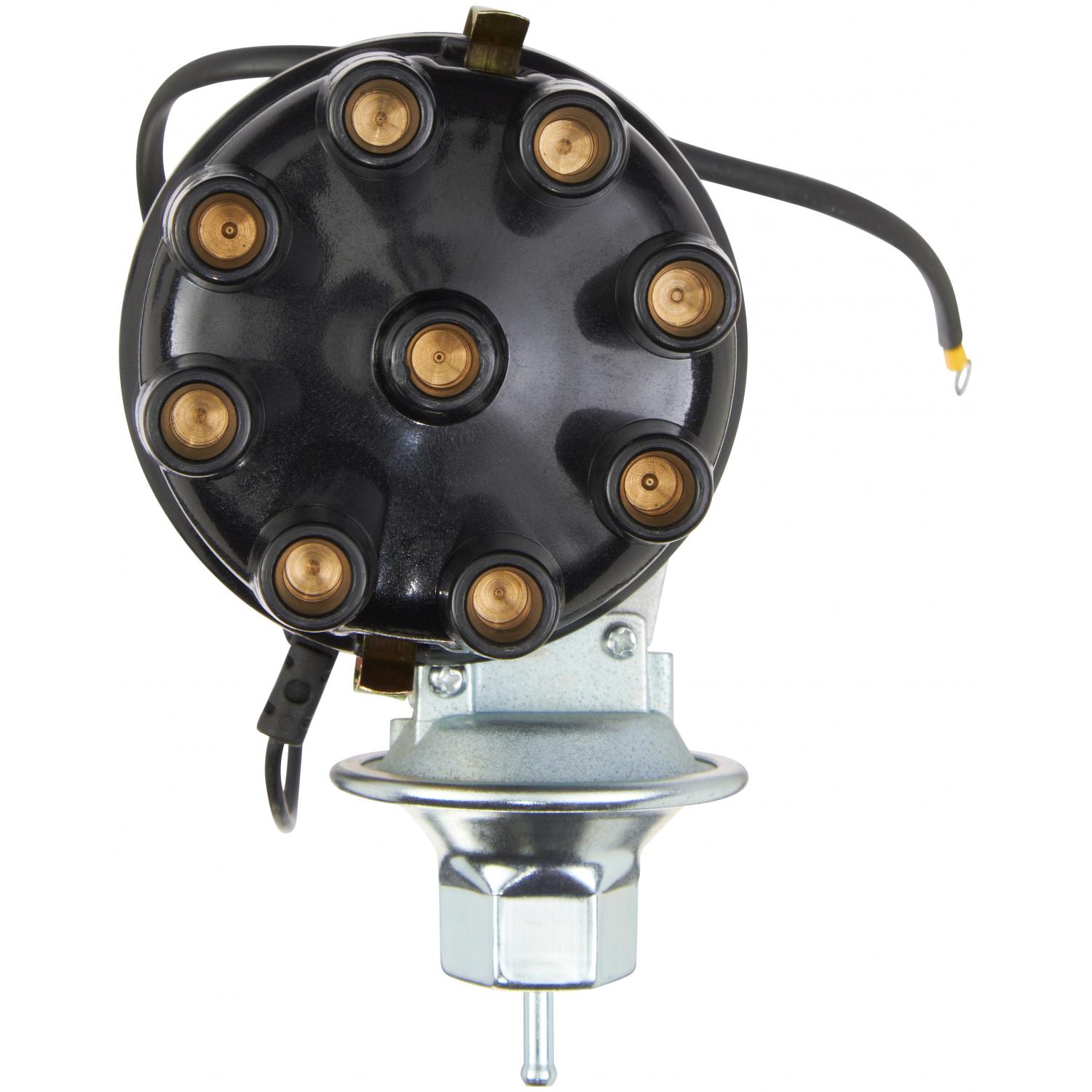 Spectra Premium FD06 - Distributor Spectra Premium FD06 Distributor product image 6 of 7