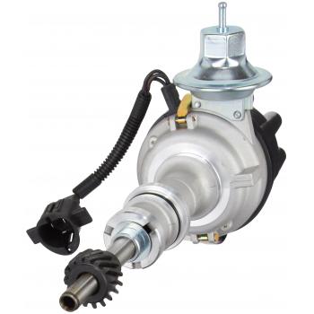 Spectra Premium FD09 product image