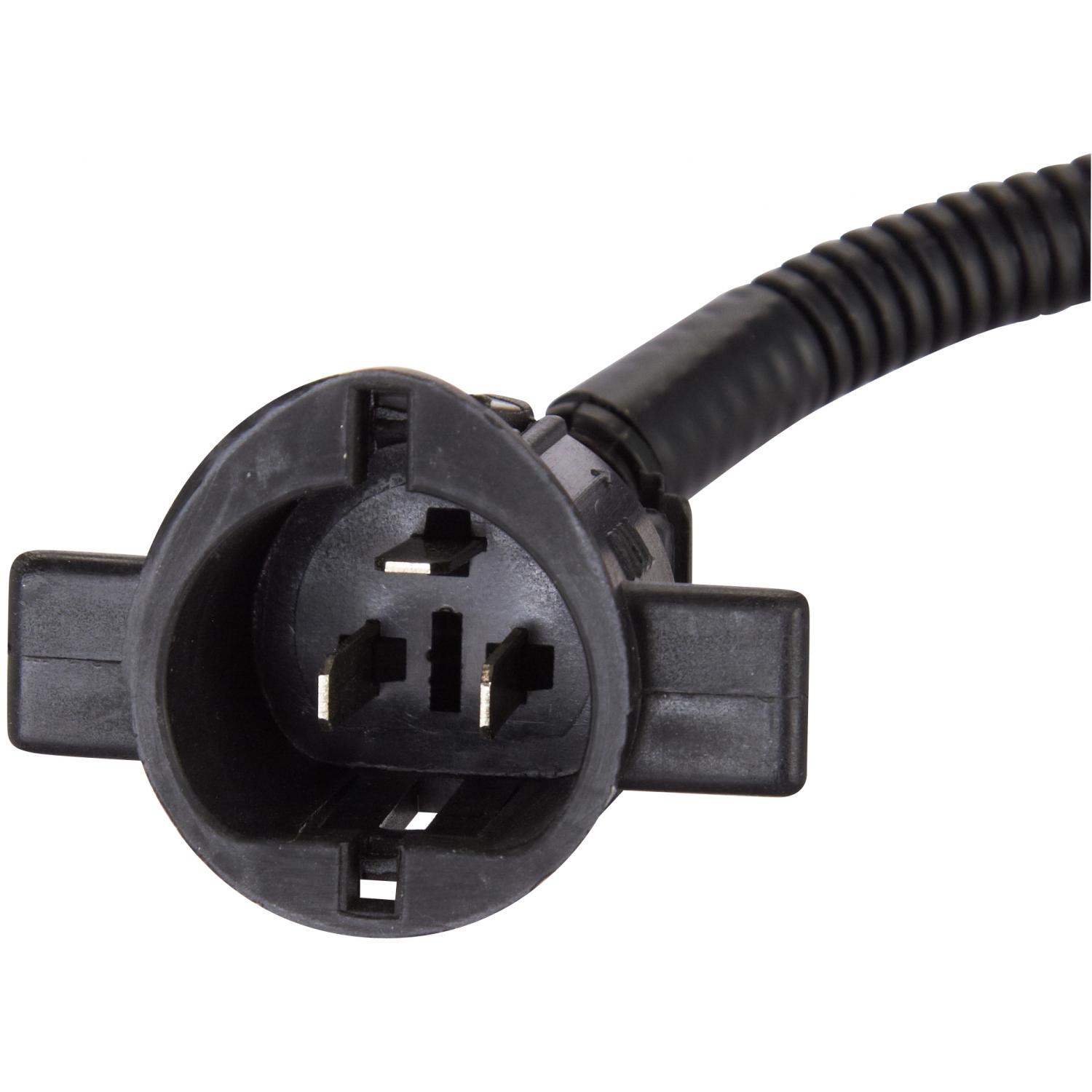 Spectra Premium FD09 - Distributor Spectra Premium FD09 Distributor product image 2 of 6
