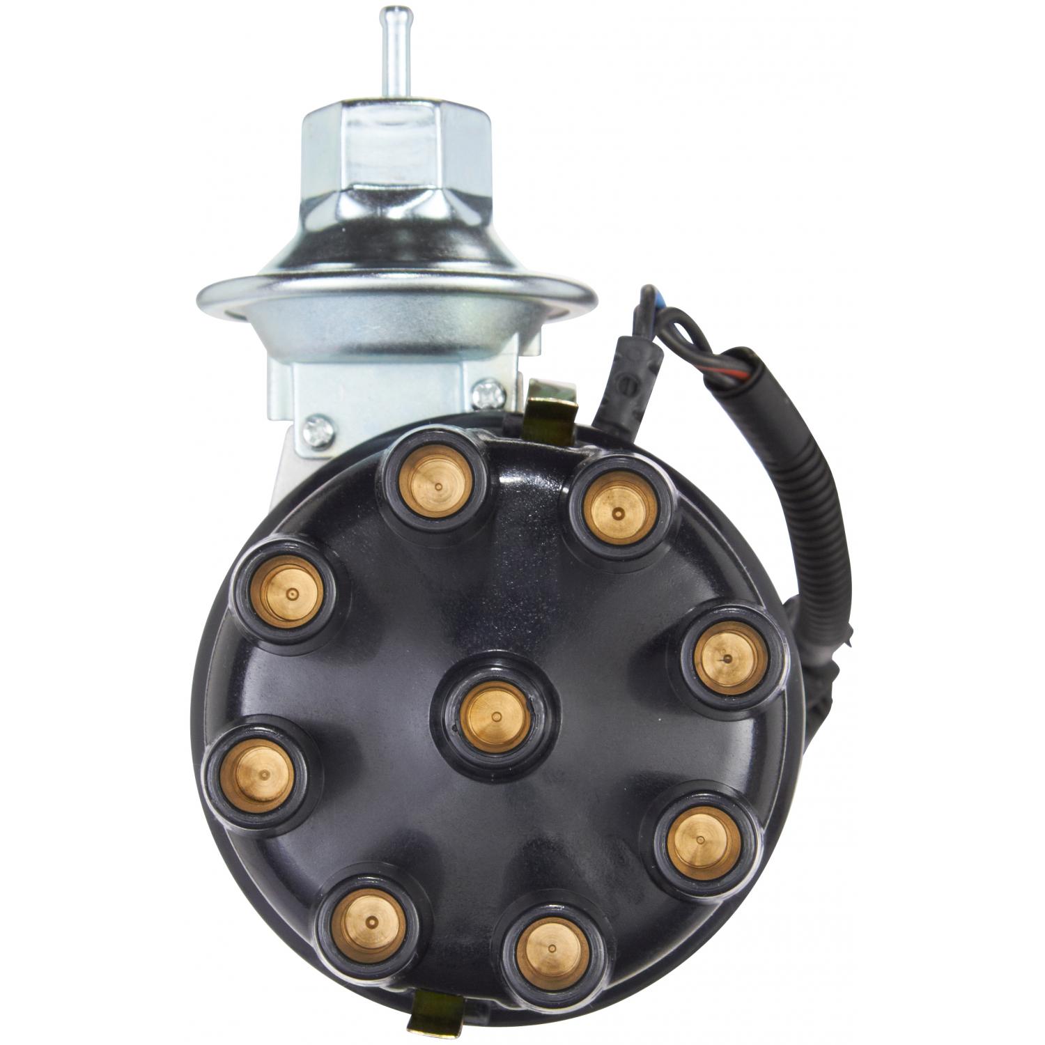 Spectra Premium FD09 - Distributor Spectra Premium FD09 Distributor product image 5 of 6