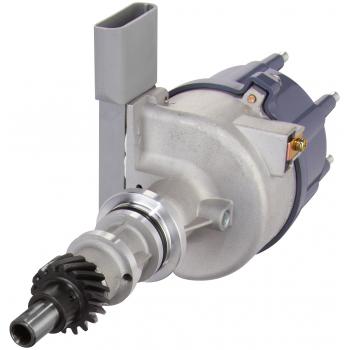 Spectra Premium FD10 product image