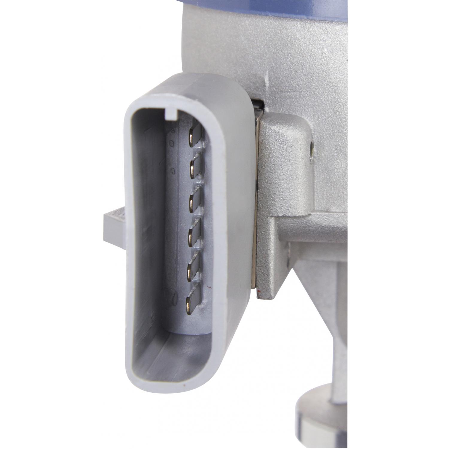 Spectra Premium FD10 - Distributor Spectra Premium FD10 Distributor product image 2 of 5