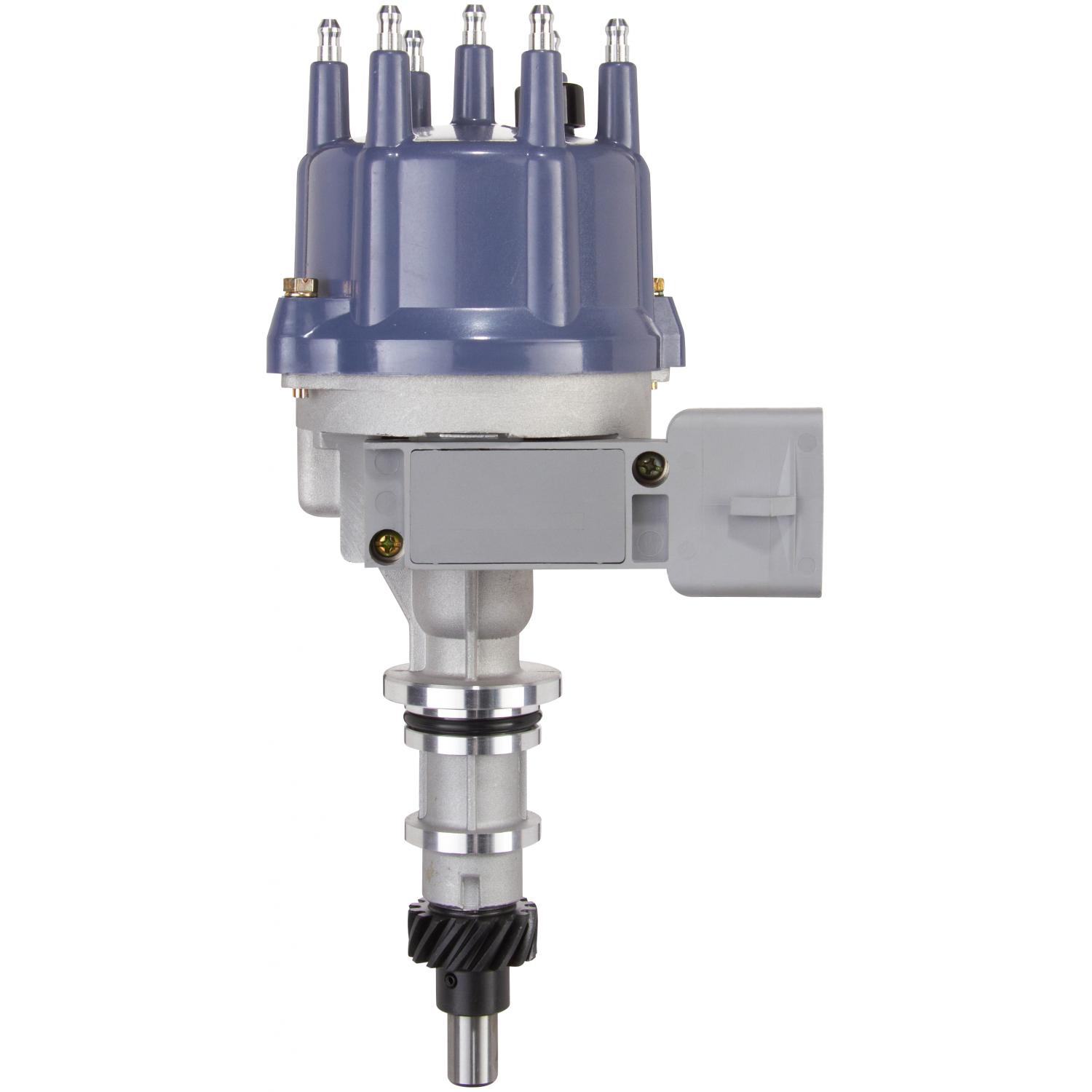 Spectra Premium FD10 - Distributor Spectra Premium FD10 Distributor product image 3 of 5