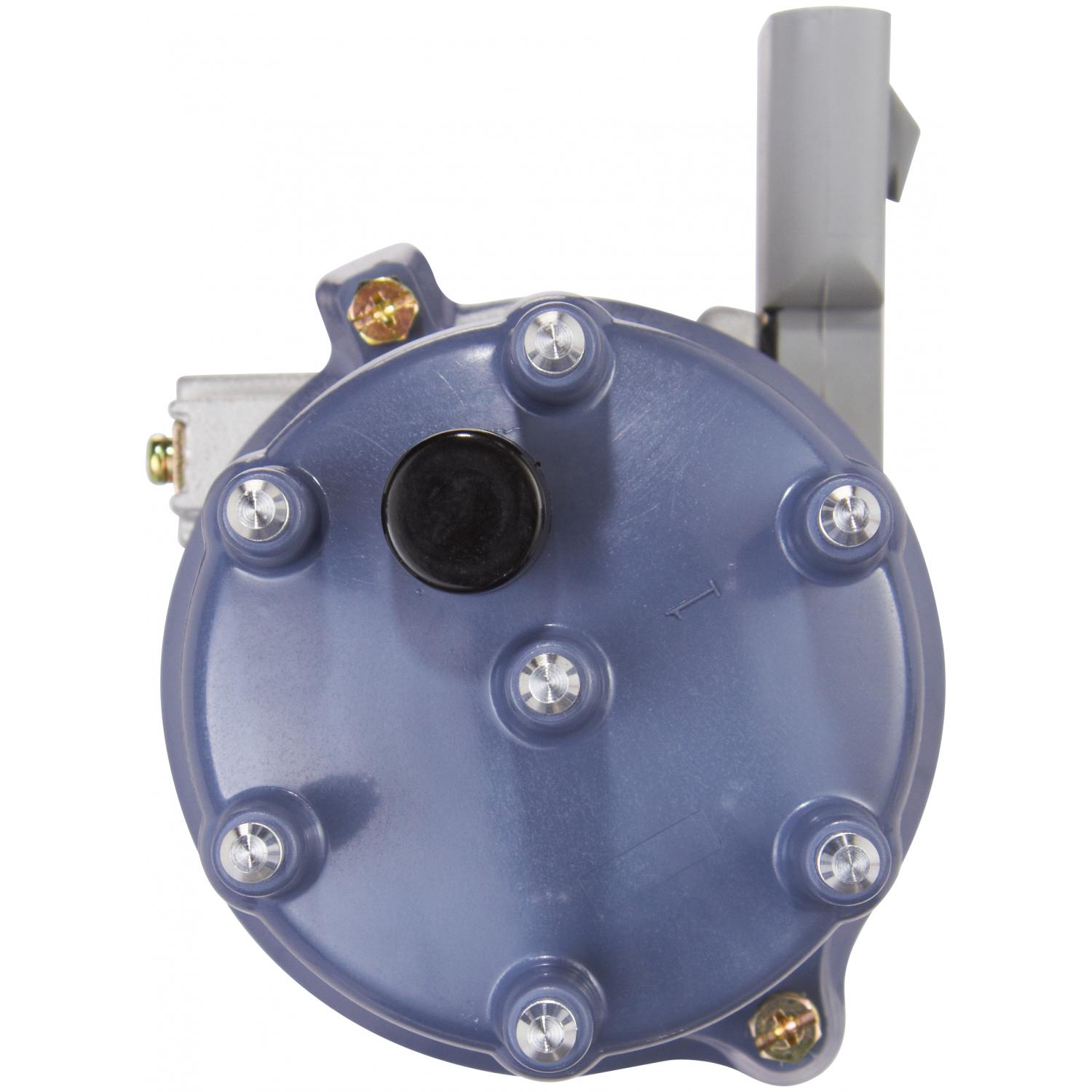 Spectra Premium FD10 - Distributor Spectra Premium FD10 Distributor product image 4 of 5