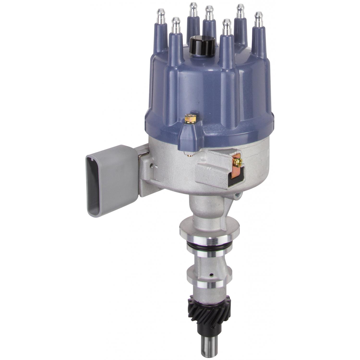 Spectra Premium FD10 - Distributor Spectra Premium FD10 Distributor product image 5 of 5