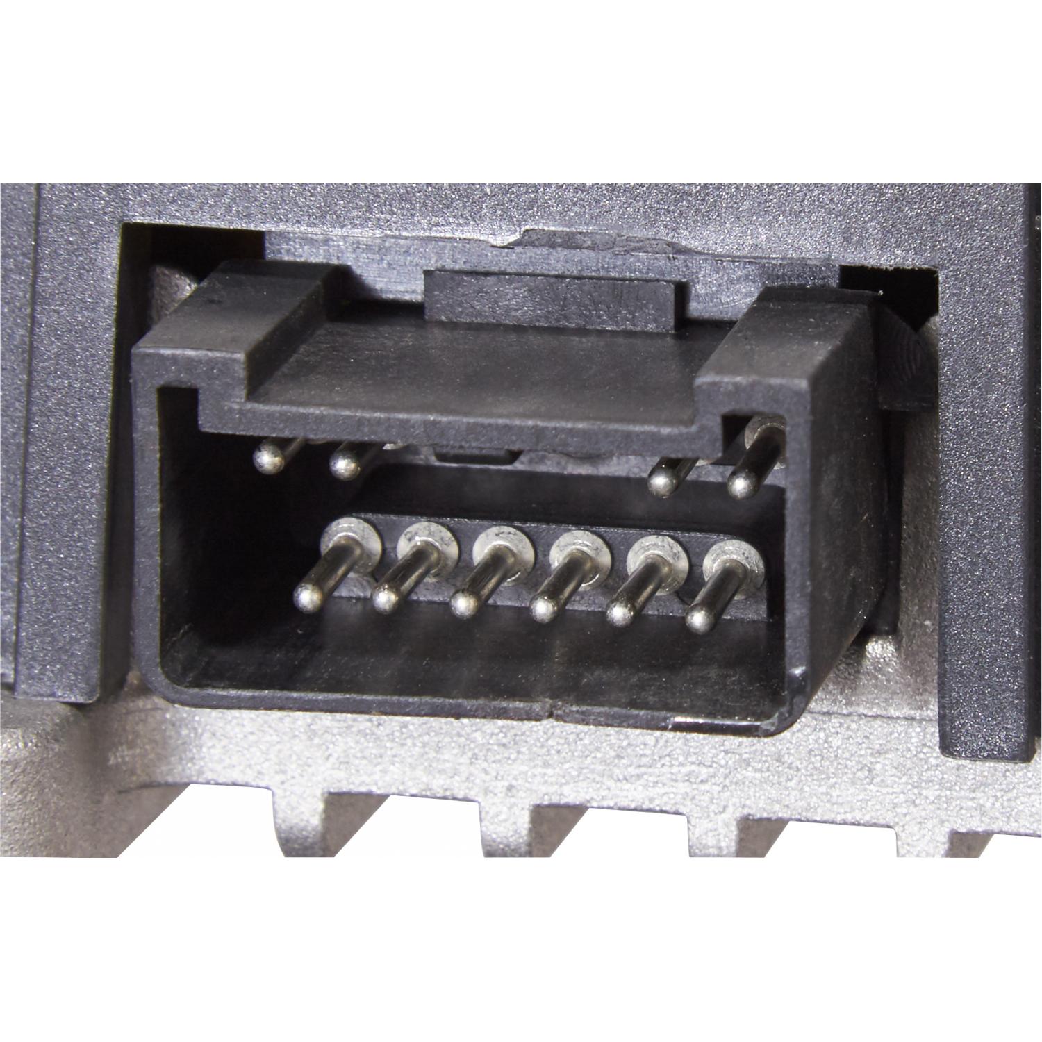 Spectra Premium FD1001 - Fuel Pump Driver Module Spectra Premium FD1001 Fuel Pump Driver Module product image 1 of 4