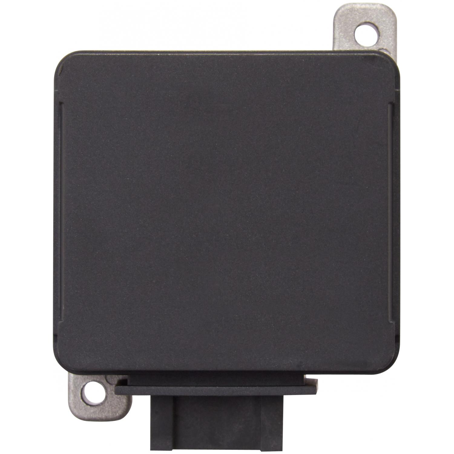 Spectra Premium FD1001 - Fuel Pump Driver Module Spectra Premium FD1001 Fuel Pump Driver Module product image 2 of 4