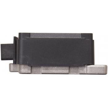 2002 Mercury Sable Fuel Pump Driver Module Spectra Premium FD1001 image 3 of 4
