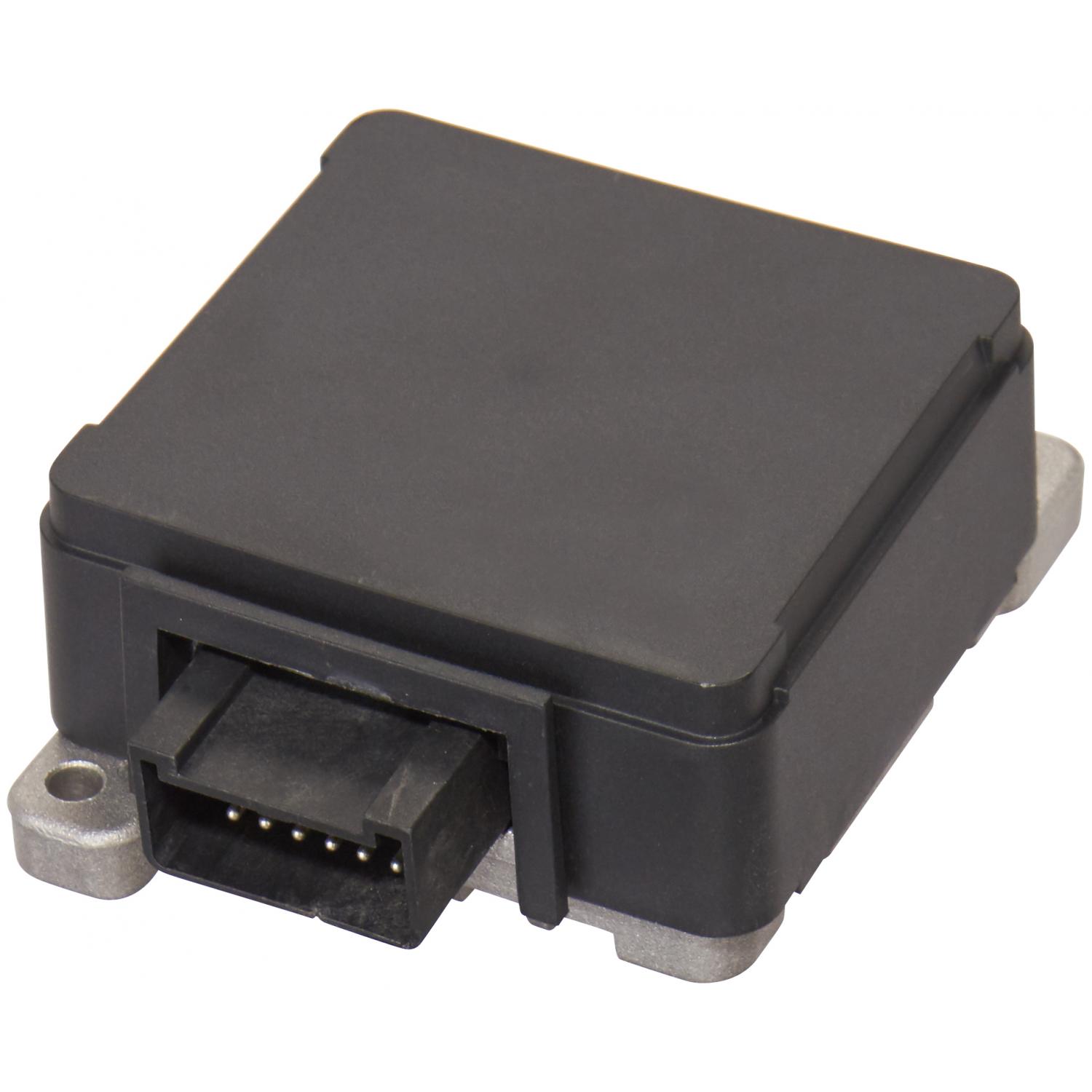 Spectra Premium FD1001 - Fuel Pump Driver Module Spectra Premium FD1001 Fuel Pump Driver Module product image 4 of 4