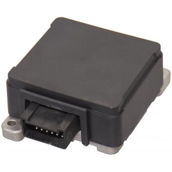2002 Mercury Sable Fuel Pump Driver Module Spectra Premium FD1001 image 4 of 4