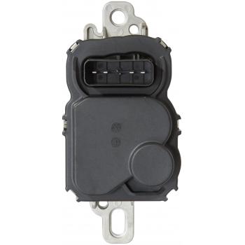 2008 Mercury Mariner Fuel Pump Driver Module Spectra Premium FD1002 image 2 of 4