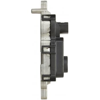 2008 Mercury Mariner Fuel Pump Driver Module Spectra Premium FD1002 image 4 of 4
