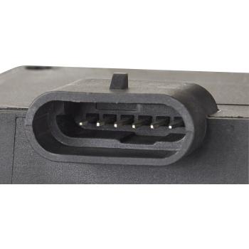 2000 GMC C3500 Fuel Pump Driver Module Spectra Premium FD1003 image 1 of 4