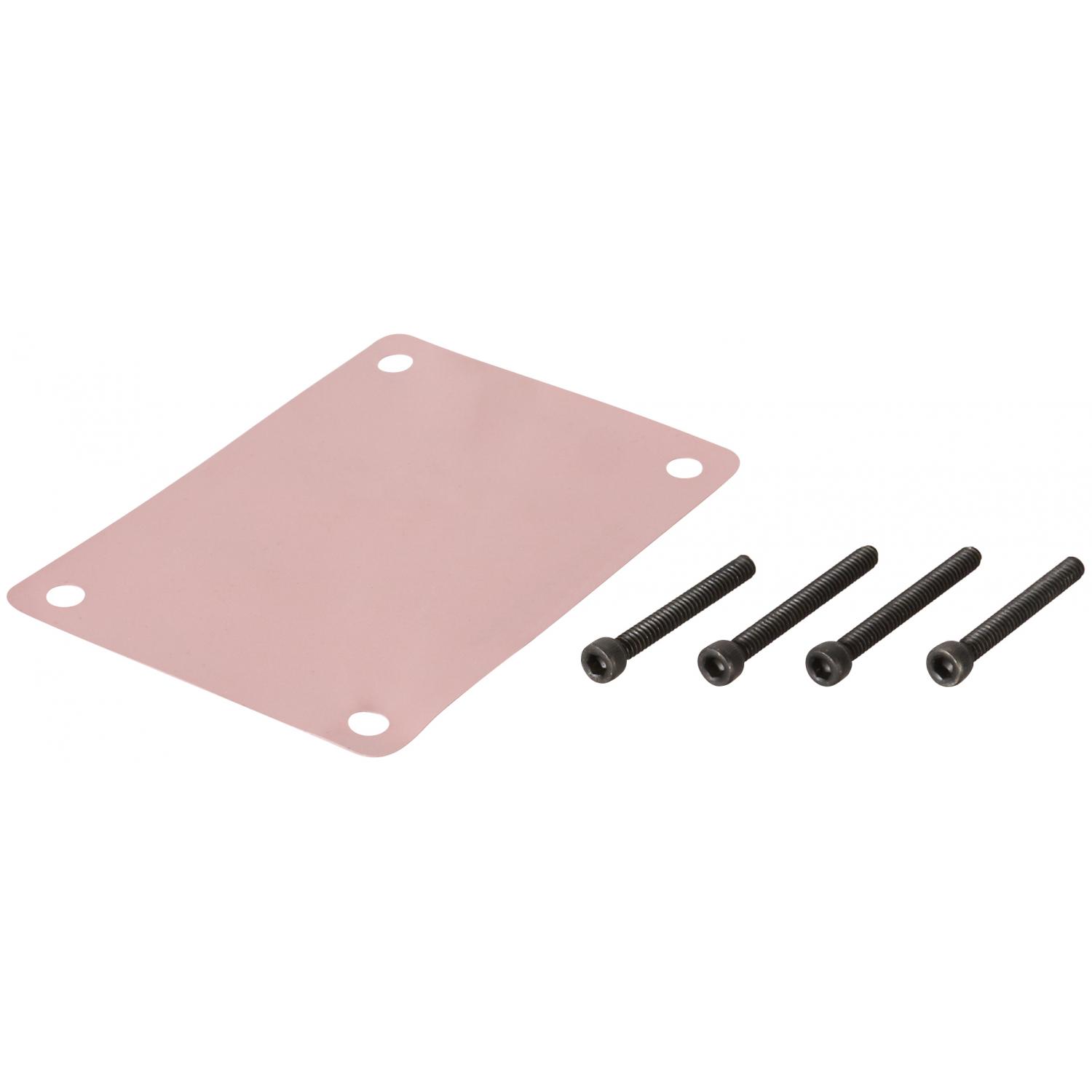 Spectra Premium FD1003 Fuel Pump Driver Module product image 3 of 5