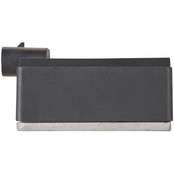 2000 GMC C3500 Fuel Pump Driver Module Spectra Premium FD1003 image 4 of 4