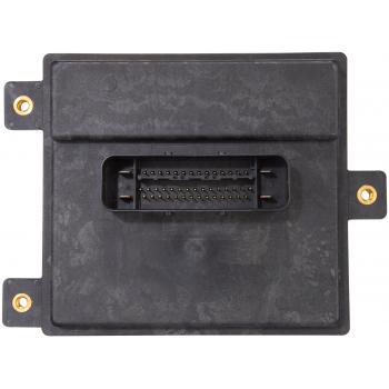 2009 Cadillac Escalade ESV Fuel Pump Driver Module Spectra Premium FD1004 image 2 of 4