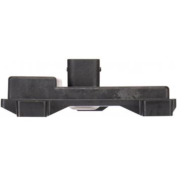 2009 Cadillac Escalade ESV Fuel Pump Driver Module Spectra Premium FD1004 image 3 of 4