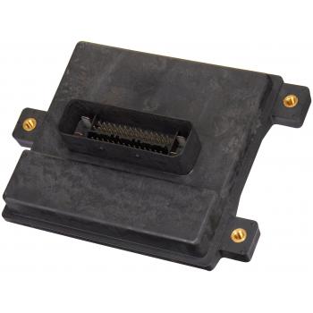 2009 Cadillac Escalade ESV Fuel Pump Driver Module Spectra Premium FD1004 image 4 of 4