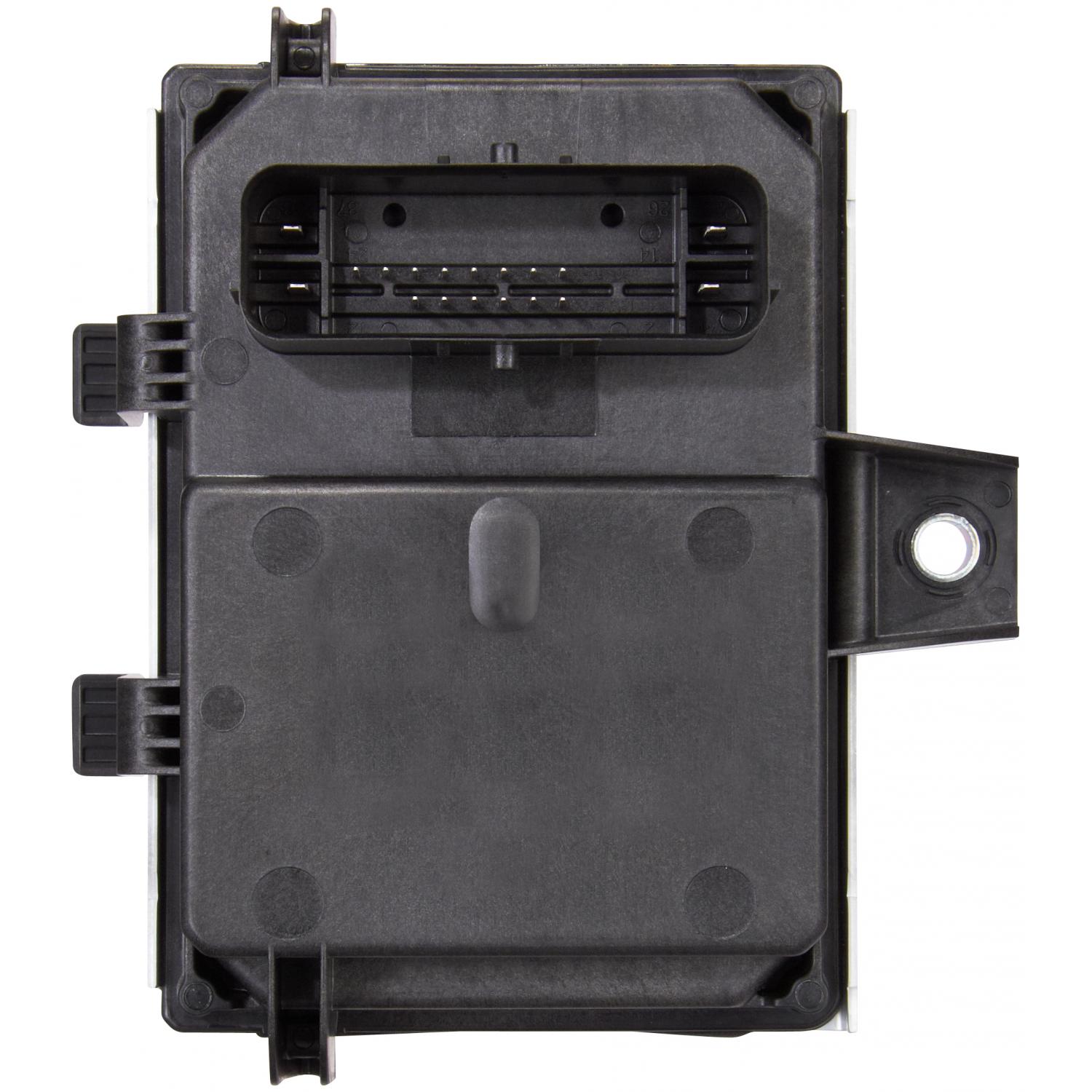 Spectra Premium FD1005 Fuel Pump Driver Module product image 2 of 4